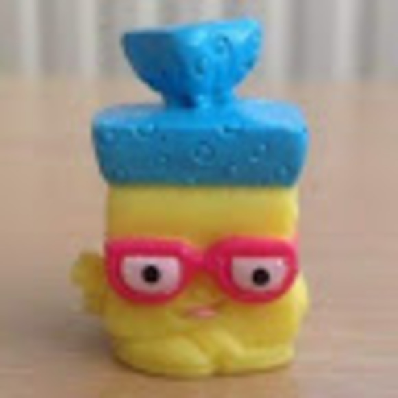 messyv